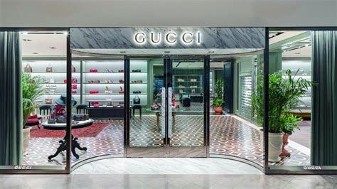 gucci store portland or|gucci outlet miami.